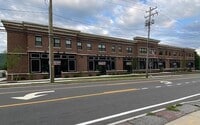Building Photo - 250 Route 32 Suite 106