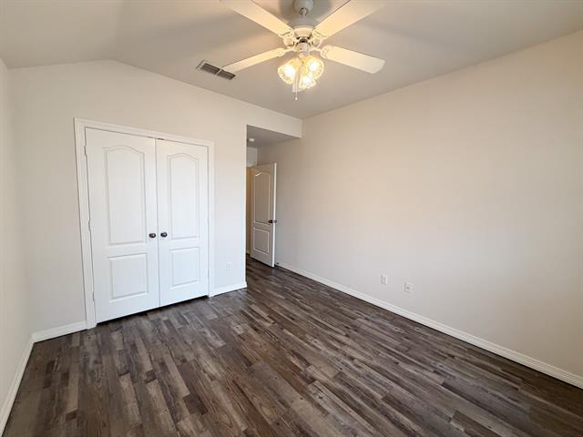 Building Photo - 708 Nandina Way