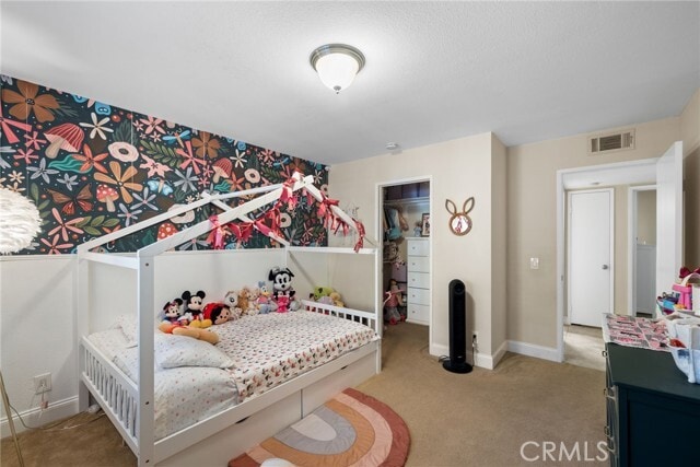 Building Photo - 5065 Twilight Canyon Rd