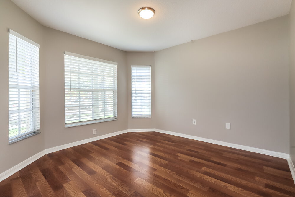 Building Photo - 9031 Egret Cove Cir