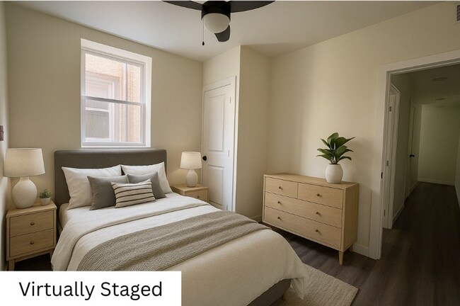 Building Photo - 6145 Lansdowne Ave