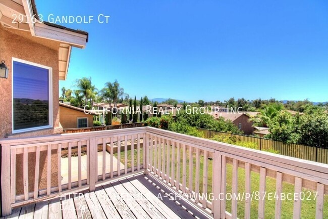 Building Photo - 29163 Gandolf Ct