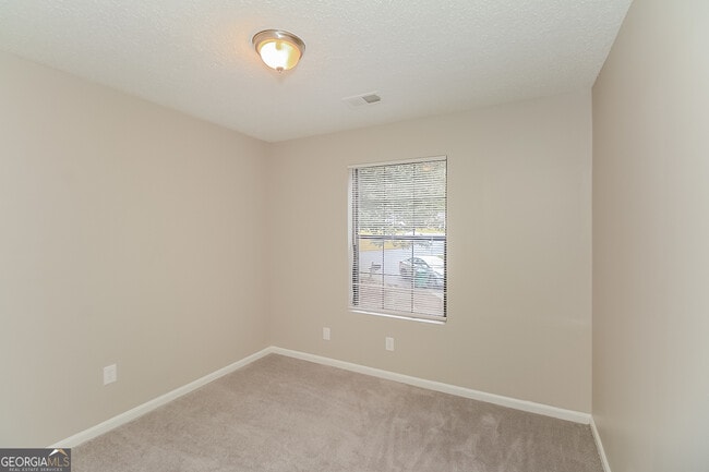 Building Photo - 3288 Timor Cir