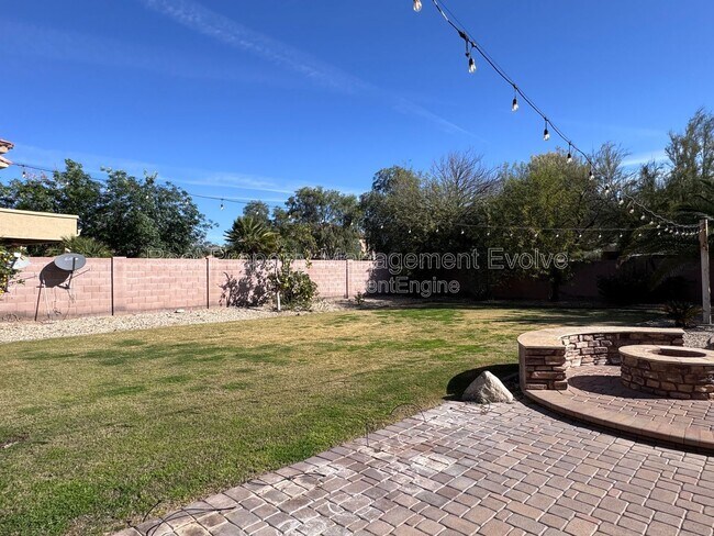 Building Photo - 27313 N 23rd Ln