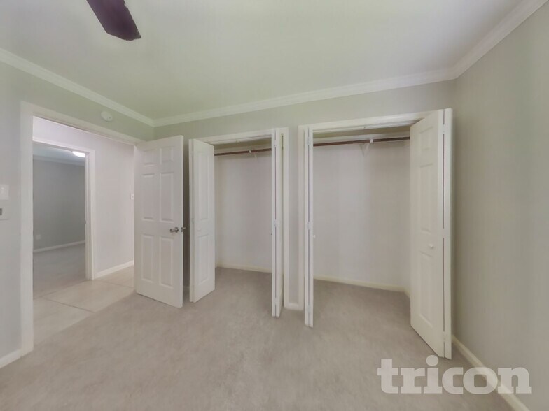 Building Photo - 25568 Dogwood Ln