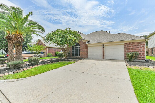 Building Photo - 7718 Trophy Pl Dr