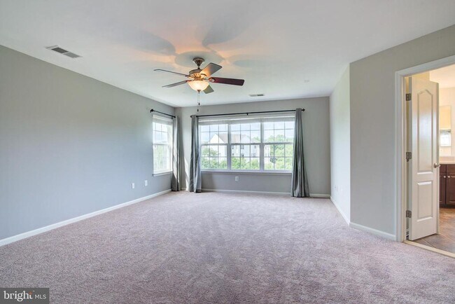 Building Photo - 13481 Arcadian Dr