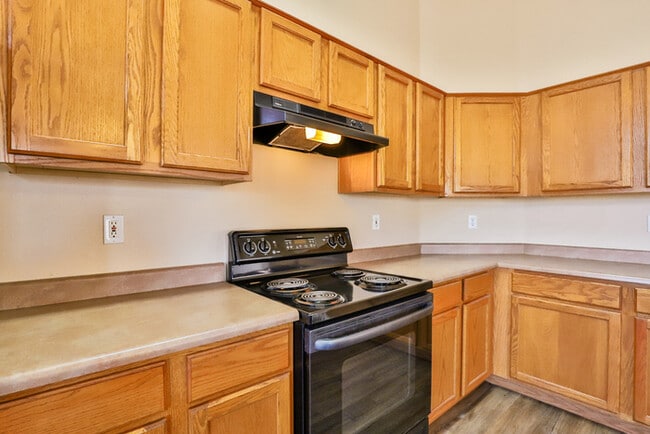 Building Photo - 14919 N 149th Dr