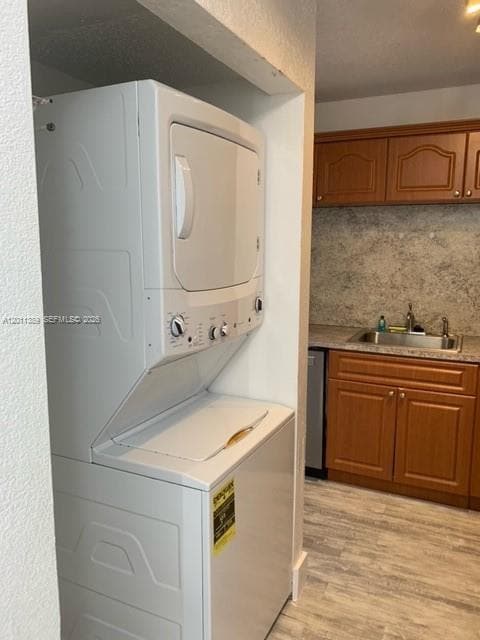 Building Photo - 9432 SW 140th Ct