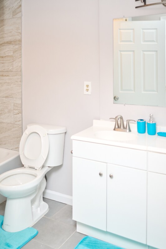 Building Photo - 1314 Harwich Dr