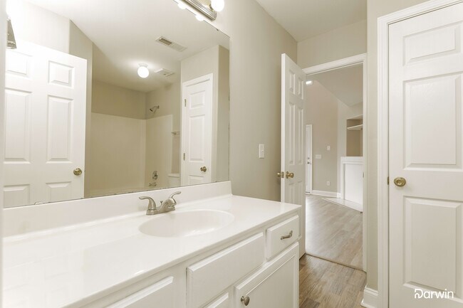 Building Photo - 125 Windsor Circle, Advance, NC 27006