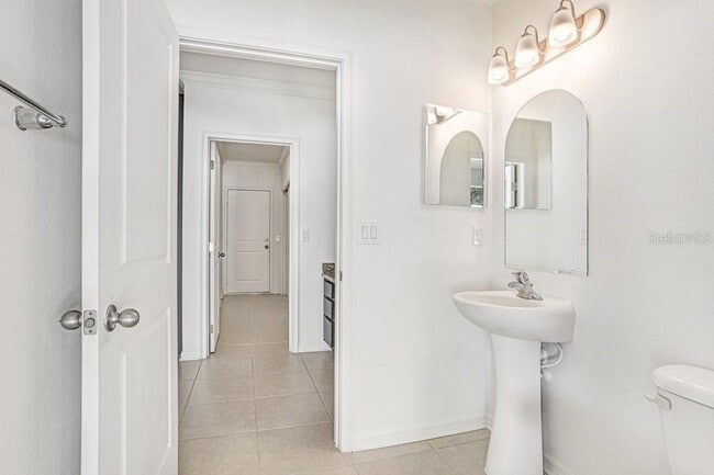 Building Photo - 6431 Bradford Hill Ct