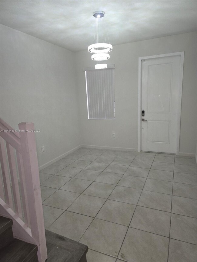 Building Photo - 1141 NW 208th Terrace