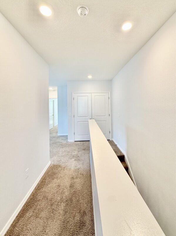 Building Photo - 5321 Loblolly Ln