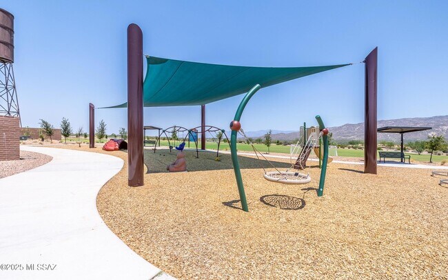 Building Photo - 13154 E Apex Mine Wy