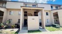 Building Photo - 5508 Pokeweed Ct
