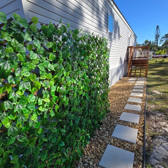 Building Photo - 20275 Sherrill Ln