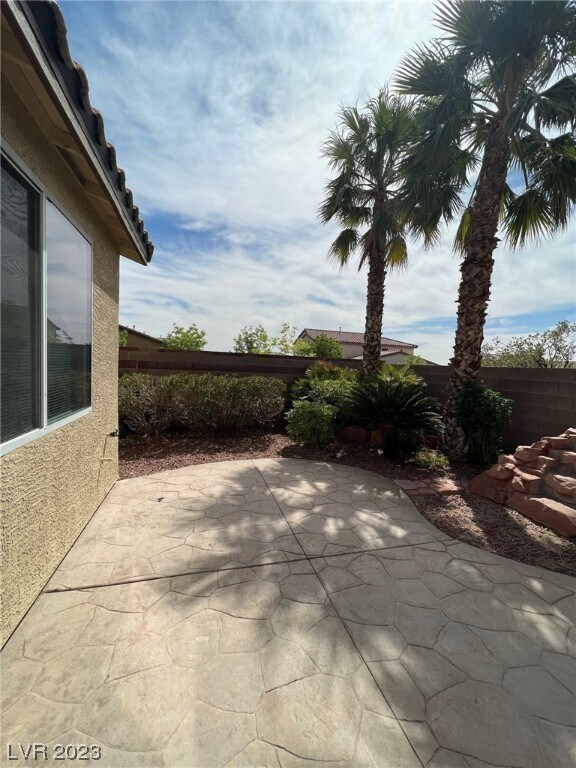 Building Photo - 9301 Thunder Falls Ct