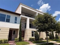 Building Photo - 13641 Larkton Ln