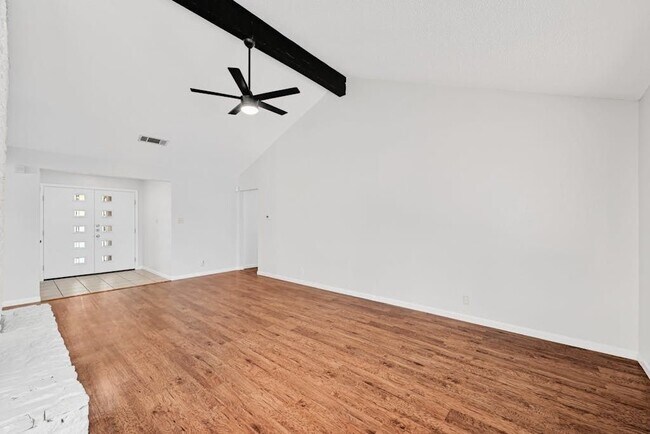 Building Photo - 10703 Onyx Cove