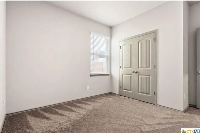Building Photo - 3 Bedroom / 2 Bathroom Townhome – Copperas Cove - Coming Soon
