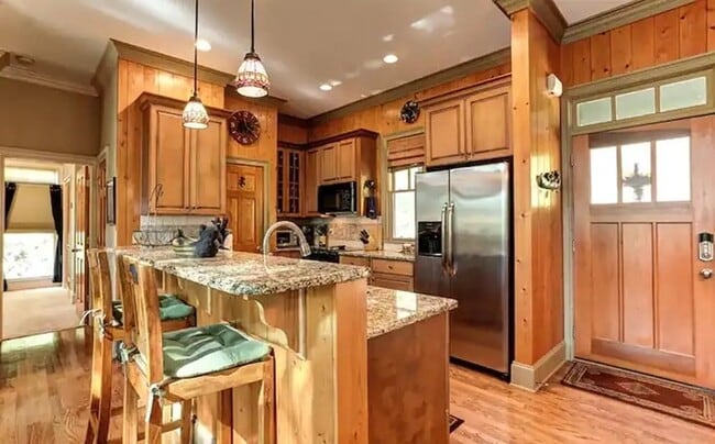 Building Photo - 191 Laurel Ridge Trail