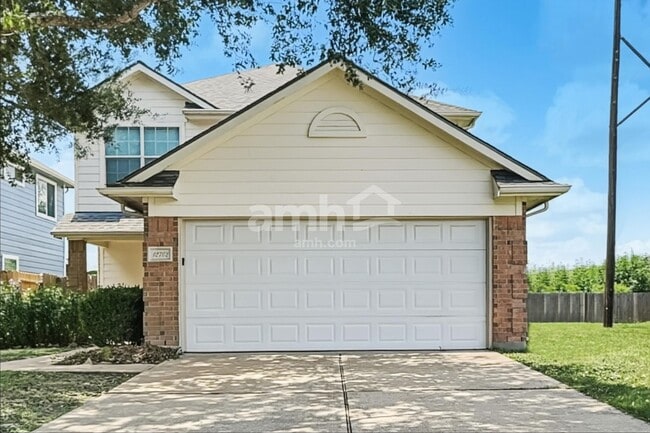 Building Photo - 12702 Rio Quatro Dr