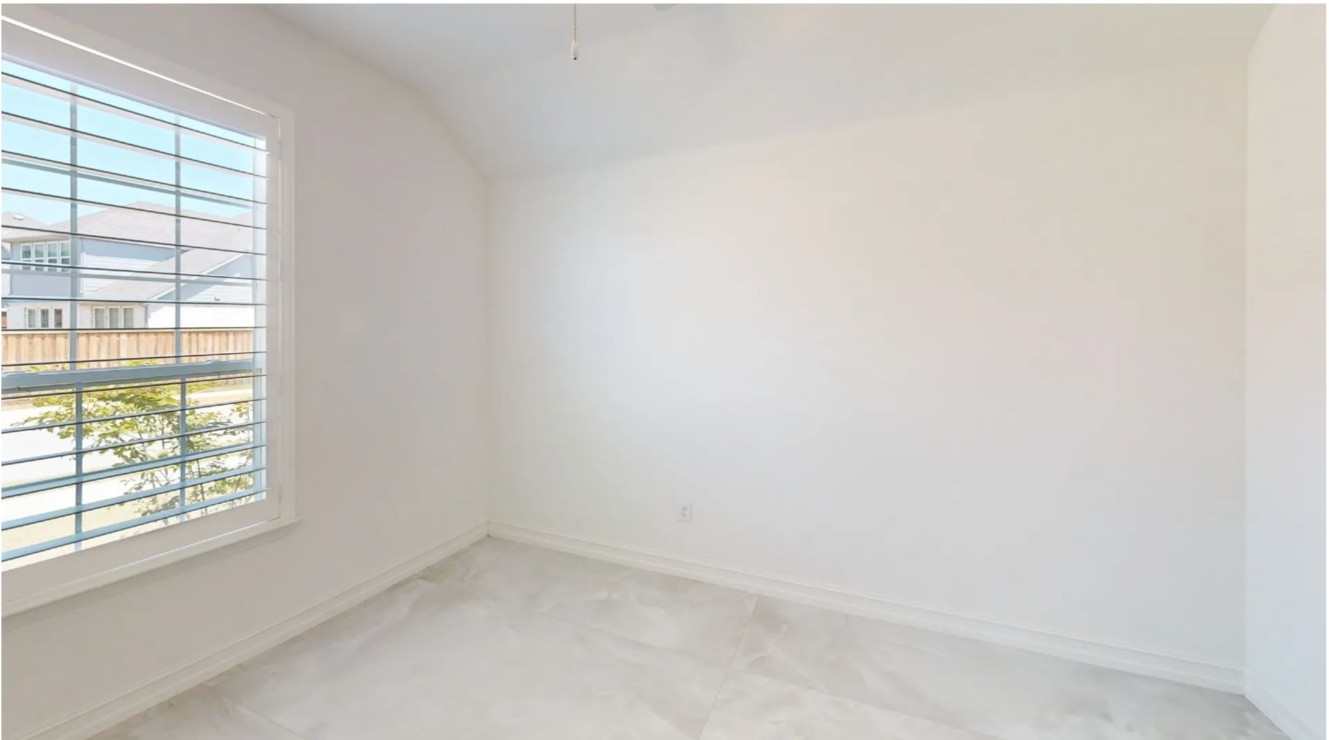Building Photo - 6509 Mill Creek Dr