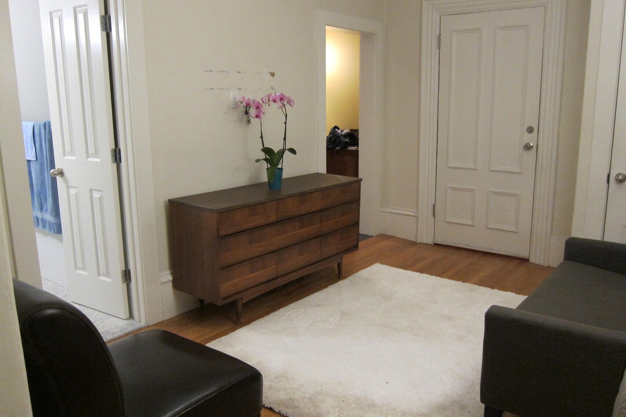 Building Photo - 308 Brookline St.