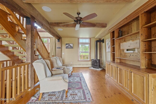 Building Photo - 6625 Westfall Rd