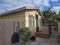 Building Photo - 3576 Grim Ave