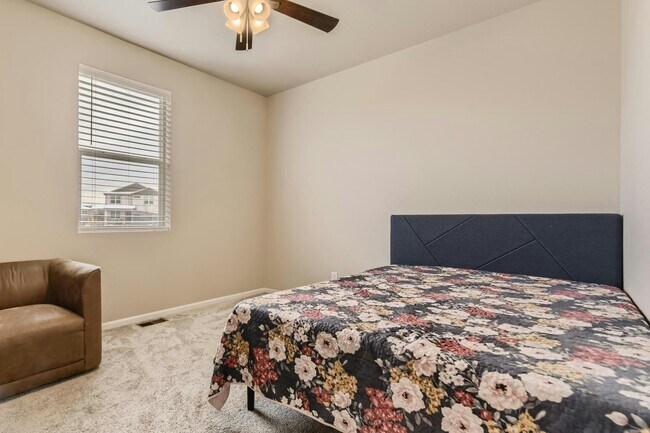 Building Photo - 13528 Tree Sparrow Ln