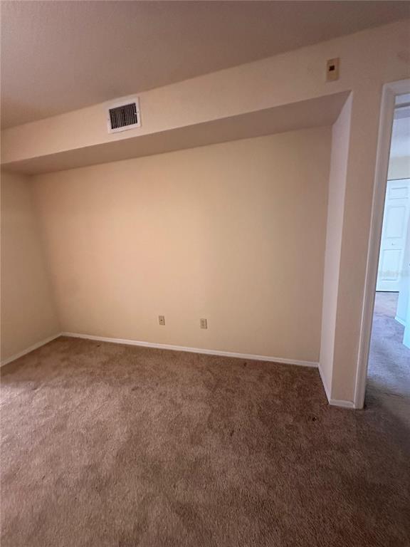 Building Photo - 820 Camargo Way