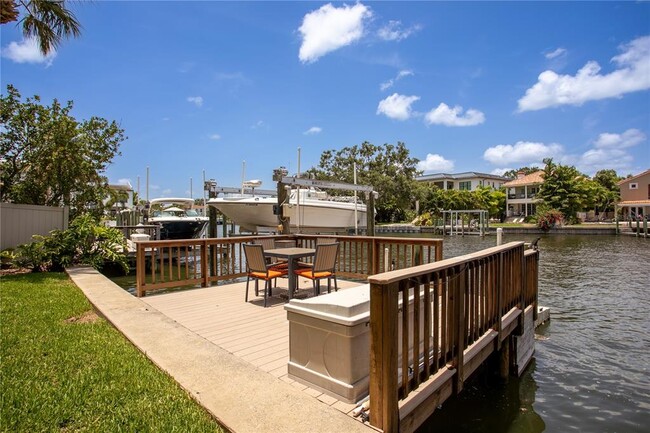 Building Photo - 98 Baltic Cir