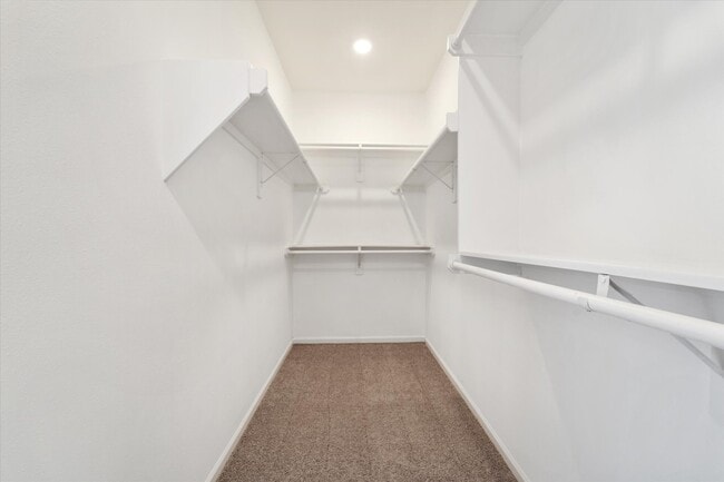 Building Photo - 4309 Larkspur St