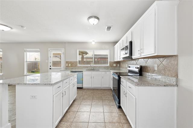 Building Photo - 4436 Westbend Ln