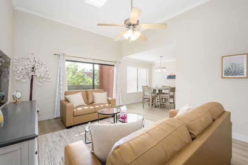 Building Photo - 3600 Hayden Rd