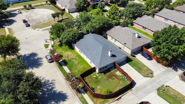 Building Photo - 12530 Shepherds Hill Ln