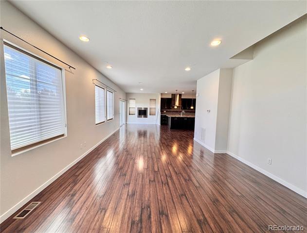 Building Photo - 14132 Touchstone Point