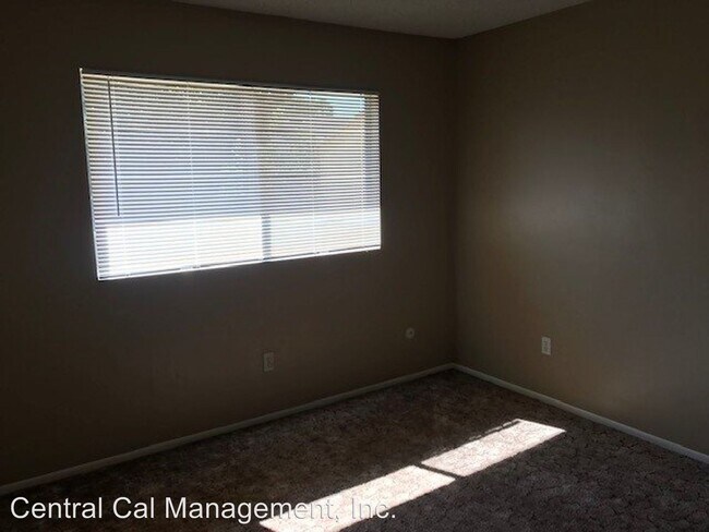 Building Photo - 5103 Appleblossom Dr