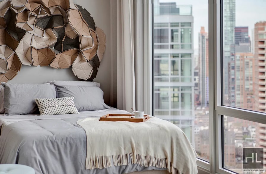 Building Photo - East 44th Street