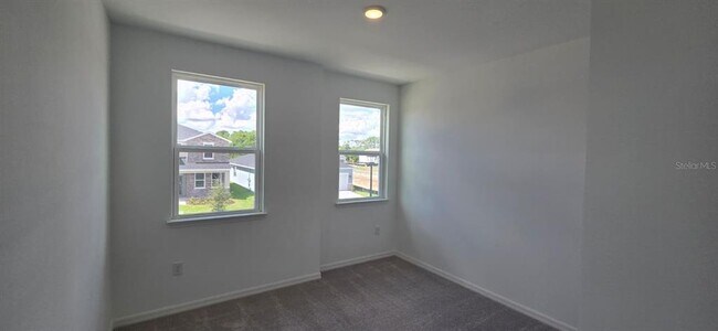 Building Photo - 1849 Horsetail Dr