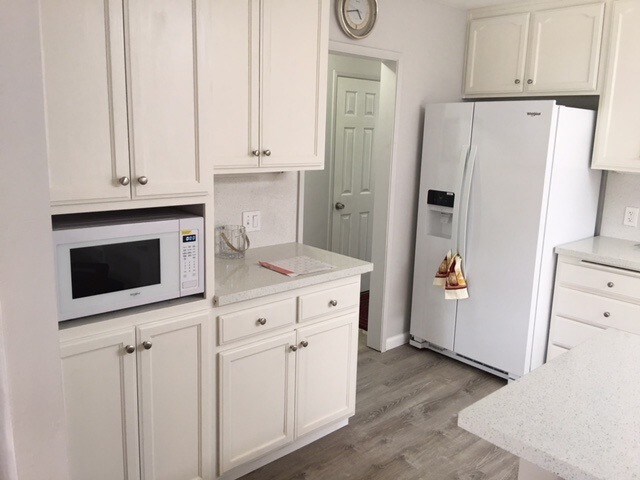 Building Photo - 4810 Loukelton Way