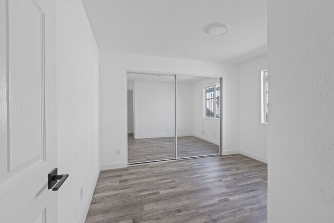 Building Photo - For Rent: Fully Remodeled 3BR Duplex | $3,100/month