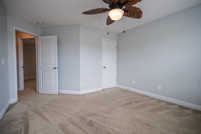 Building Photo - 157 Outpost Trl