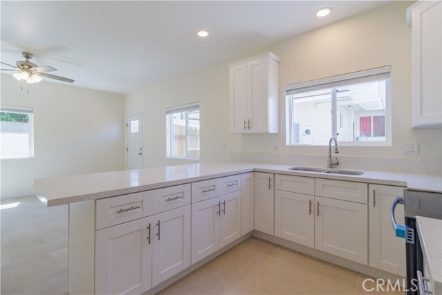 Building Photo - 750 N Bonita Ct