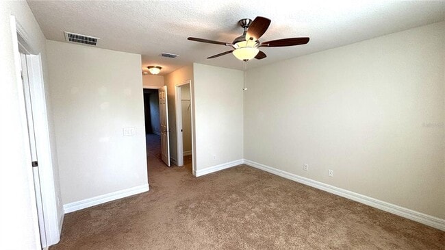 Building Photo - 5217 Dove Tree St