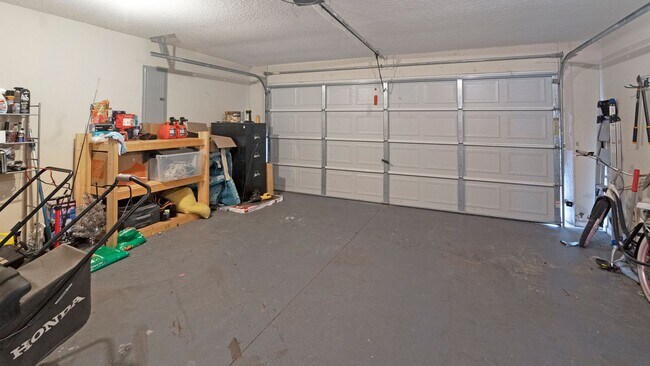 Building Photo - Savannah Sweetwater Station 3-Bed Home with Patio & Large Yard