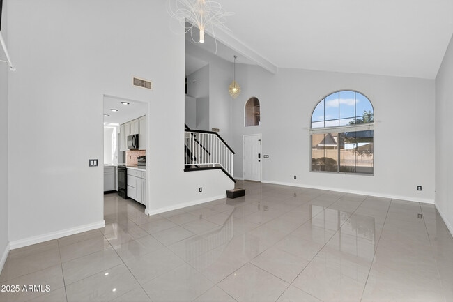 Building Photo - 17511 N Kimberly Way