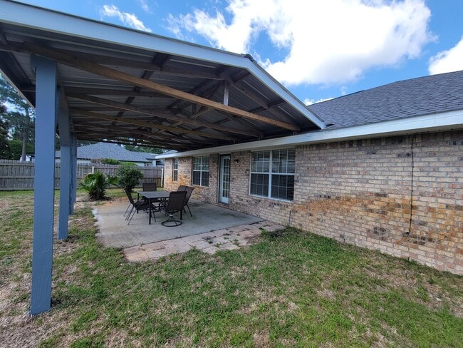 Building Photo - 2158 Punham Ct